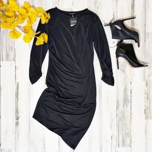 TopShop Bodycon Dress